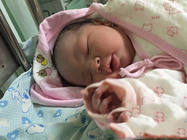 ��ϲ½����ϲ��һŮ' /></a></div>
<div class=