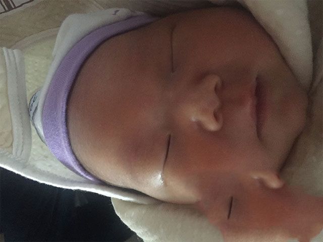 ���ݴ���