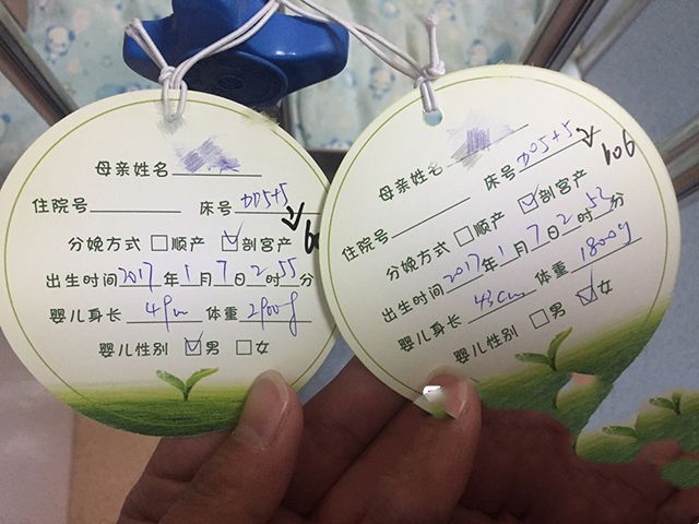 ���ݴ���